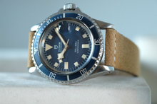Load image into Gallery viewer, Tudor Submariner 9411 "Snowflake"