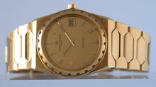 Load image into Gallery viewer, Vacheron Constantin 222 Jumbo Gold