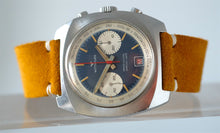 Load image into Gallery viewer, Wittnauer Professional Chrono-Date
