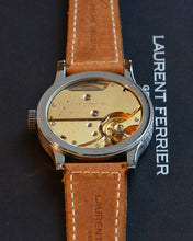 Load image into Gallery viewer, Laurent Ferrier x Phillips “Homage II” Limited Edition
