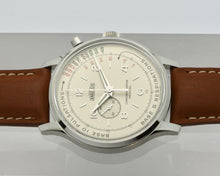 Load image into Gallery viewer, Angelus Chronographe Médical x Massena LAB
