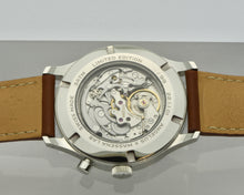 Load image into Gallery viewer, Angelus Chronographe Médical x Massena LAB
