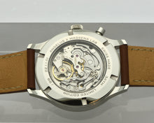 Load image into Gallery viewer, Angelus Chronographe Médical x Massena LAB
