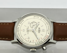 Load image into Gallery viewer, Angelus Chronographe Médical x Massena LAB
