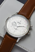 Load image into Gallery viewer, Angelus Chronographe Médical x Massena LAB
