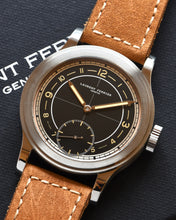 Load image into Gallery viewer, Laurent Ferrier x Phillips “Homage II” Limited Edition
