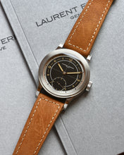 Load image into Gallery viewer, Laurent Ferrier x Phillips “Homage II” Limited Edition
