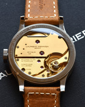 Load image into Gallery viewer, Laurent Ferrier x Phillips “Homage II” Limited Edition
