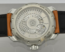 Load image into Gallery viewer, Sarpaneva Nocturne Harvest Moon Limited Edition of 30
