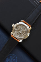 Load image into Gallery viewer, Sarpaneva Nocturne Harvest Moon Limited Edition of 30
