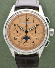 Load image into Gallery viewer, Breitling Premier B25 Datora 42, Ref. AB2510
