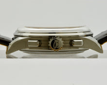 Load image into Gallery viewer, Breitling Premier B25 Datora 42, Ref. AB2510

