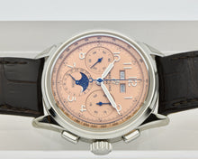 Load image into Gallery viewer, Breitling Premier B25 Datora 42, Ref. AB2510
