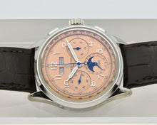 Load image into Gallery viewer, Breitling Premier B25 Datora 42, Ref. AB2510
