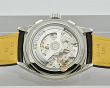 Load image into Gallery viewer, Breitling Premier B25 Datora 42, Ref. AB2510
