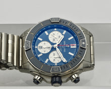 Load image into Gallery viewer, Breitling Super Chronomat B01 44, Ref. AB0136
