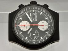 Load image into Gallery viewer, Sinn Modell 144 St S Anniversary II
