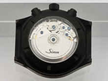 Load image into Gallery viewer, Sinn Modell 144 St S Anniversary II
