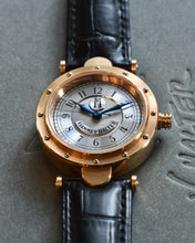 Load image into Gallery viewer, Vianney Halter &quot;Classic&quot; Limited-Edition
