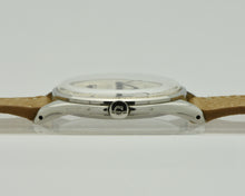 Load image into Gallery viewer, Omega Stainless Steel Dress Watch
