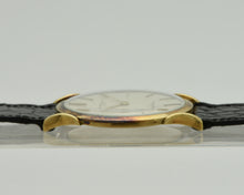 Load image into Gallery viewer, Vacheron Constantin, Ref. 4961, Retailed by Türler
