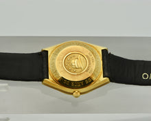 Load image into Gallery viewer, Omega Constellation in Yellow Gold, Ref. 168.025
