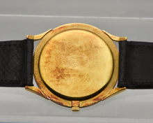 Load image into Gallery viewer, Vacheron Constantin, Ref. 4961, Retailed by Türler
