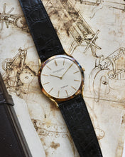 Load image into Gallery viewer, Vacheron Constantin, Ref. 4961, Retailed by Türler
