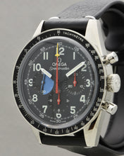 Load image into Gallery viewer, Omega Speedmaster for HODINKEE 10th Anniversary Limited Edition, Ref. 311.32.40.30.06.001

