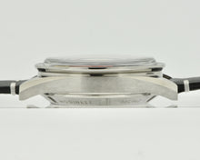 Load image into Gallery viewer, Omega Speedmaster for HODINKEE 10th Anniversary Limited Edition, Ref. 311.32.40.30.06.001
