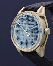 Load image into Gallery viewer, Kollokium Projekt 01 - Variant “G1” Limited Edition
