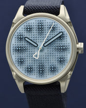 Load image into Gallery viewer, Kollokium Projekt 01 - Variant “G1” Limited Edition
