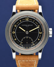 Load image into Gallery viewer, Laurent Ferrier x Phillips “Homage II” Limited Edition
