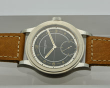 Load image into Gallery viewer, Laurent Ferrier x Phillips “Homage II” Limited Edition
