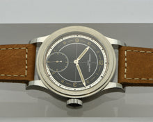 Load image into Gallery viewer, Laurent Ferrier x Phillips “Homage II” Limited Edition
