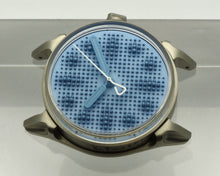 Load image into Gallery viewer, Kollokium Projekt 01 - Variant “G1” Limited Edition
