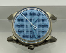 Load image into Gallery viewer, Kollokium Projekt 01 - Variant “G1” Limited Edition
