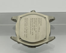 Load image into Gallery viewer, Kollokium Projekt 01 - Variant “G1” Limited Edition
