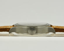 Load image into Gallery viewer, Laurent Ferrier x Phillips “Homage II” Limited Edition
