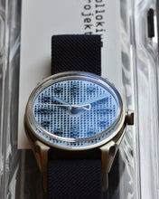 Load image into Gallery viewer, Kollokium Projekt 01 - Variant “G1” Limited Edition
