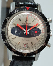 Load image into Gallery viewer, Breitling Datora &quot;Surf Board&quot; Ref. 2031
