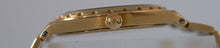 Load image into Gallery viewer, Vacheron Constantin 222 Jumbo Gold
