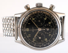 Load image into Gallery viewer, Gallet MultiChron &quot;Jim Clark&quot; Chronograph
