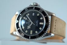Load image into Gallery viewer, Tudor Submariner &quot;Snowflake&quot; Ref. 94110
