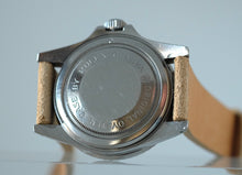 Load image into Gallery viewer, Tudor Submariner &quot;Snowflake&quot; Ref. 94110
