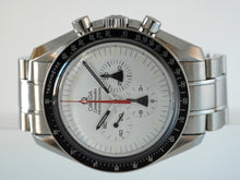 Load image into Gallery viewer, Omega Speedmaster Professional Alaska Project
