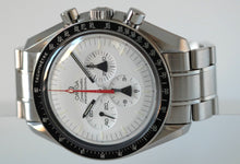 Load image into Gallery viewer, Omega Speedmaster Professional Alaska Project
