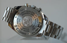 Load image into Gallery viewer, Omega Speedmaster Professional Apollo XIII Limited Edition
