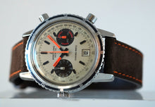 Load image into Gallery viewer, Breitling Chrono-Matic Re. 2110
