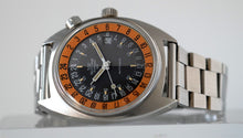 Load image into Gallery viewer, Glycine Airman 24H SST
